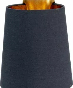 Kare Design Animal Rabbit Pupu Pöytävalaisin, Pupulamppu, Kulta/musta 68cm 18 Kare Design Animal Rabbit Pupu Pöytävalaisin, Pupulamppu, Kulta/musta 68cm -Huonekalu kauppa lampa stolowa krolik zlota 23x68 cm 6 scaled