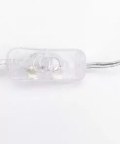 Kare Design Mamo Deluxe Pöytävalaisin Harmaa 37cm -Huonekalu kauppa lampa stolowa mamo deluxe o31x38 cm szara klosz czarny 6