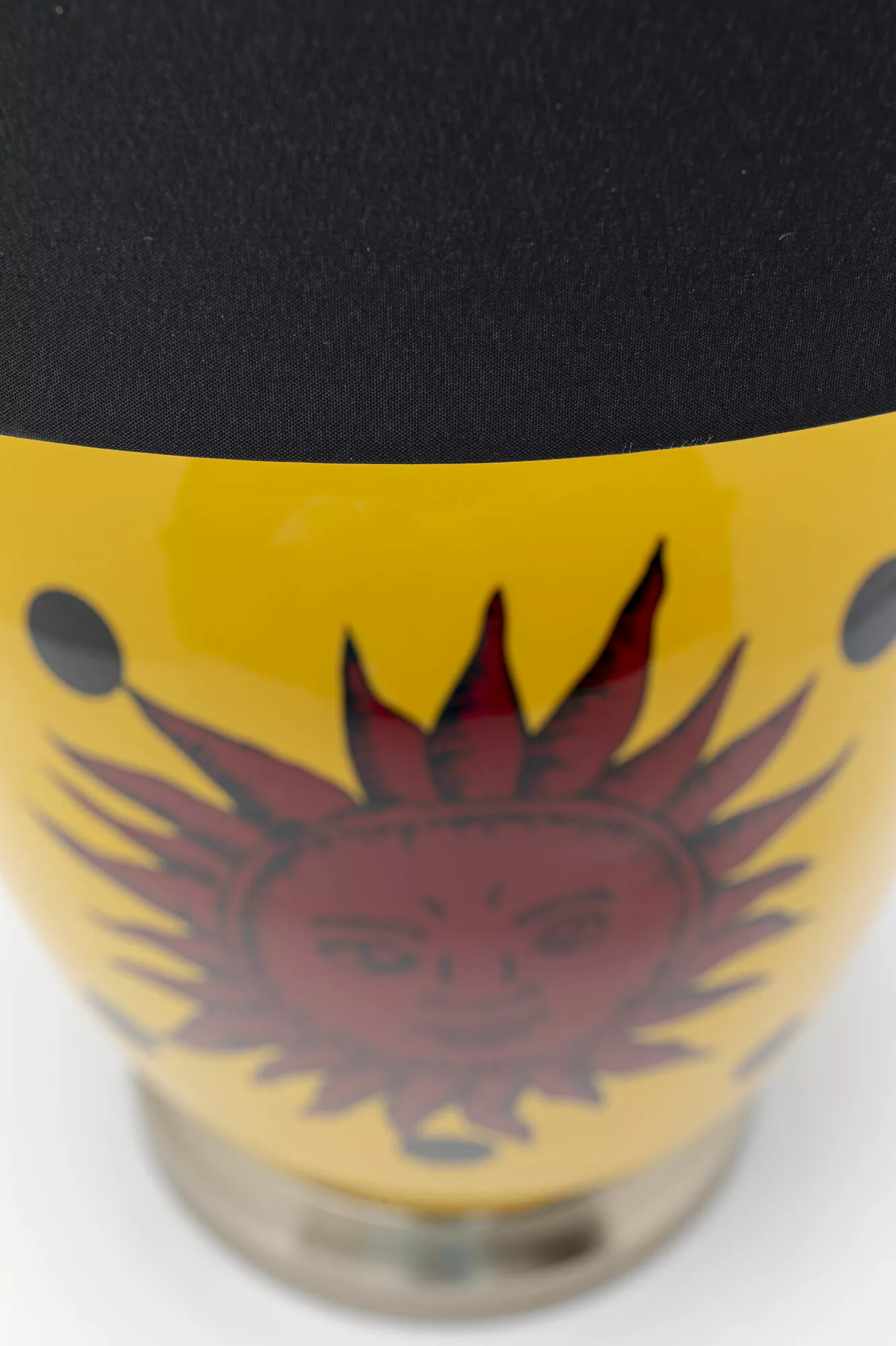 Kare Design Merina Pöytävalaisin 62cm 6 Kare Design Merina Pöytävalaisin 62cm - Image 4