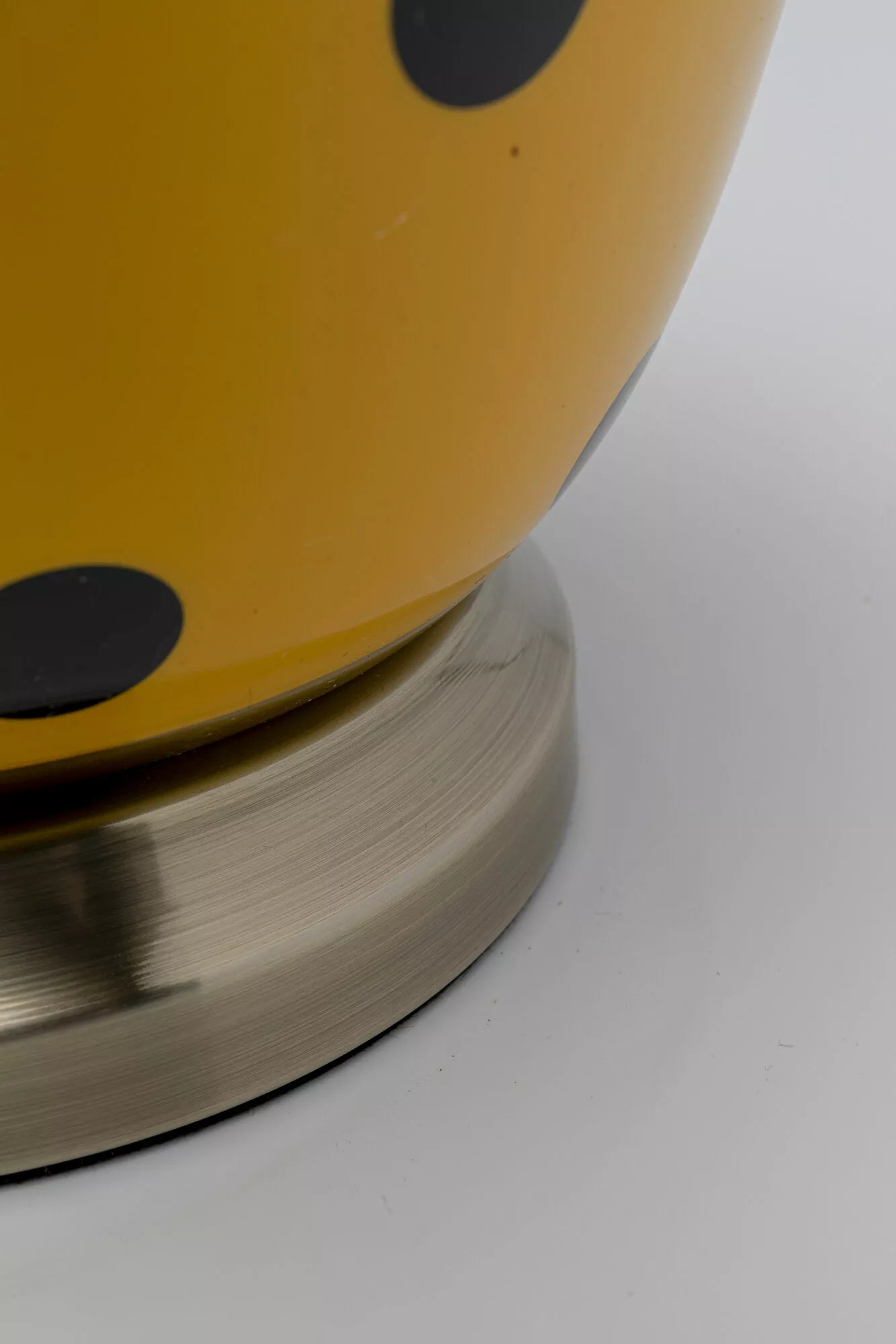 Kare Design Merina Pöytävalaisin 62cm 7 Kare Design Merina Pöytävalaisin 62cm - Image 5