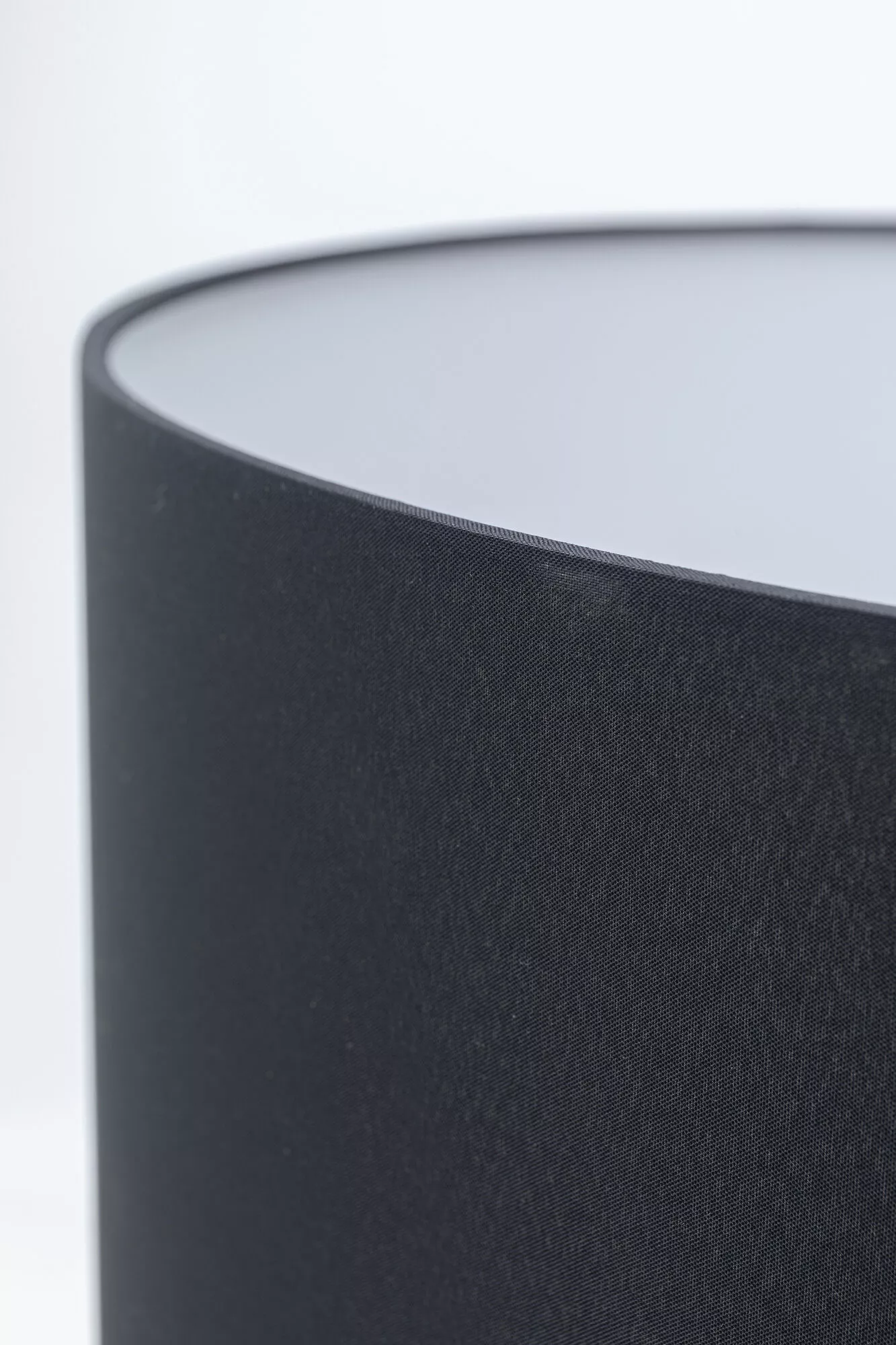 Kare Design Merina Pöytävalaisin 62cm 9 Kare Design Merina Pöytävalaisin 62cm - Image 7