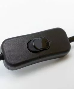 Kare Design Merina Pöytävalaisin 62cm 18 Kare Design Merina Pöytävalaisin 62cm -Huonekalu kauppa lampa stolowa merina o36x62 cm zolta abazur czarny 8