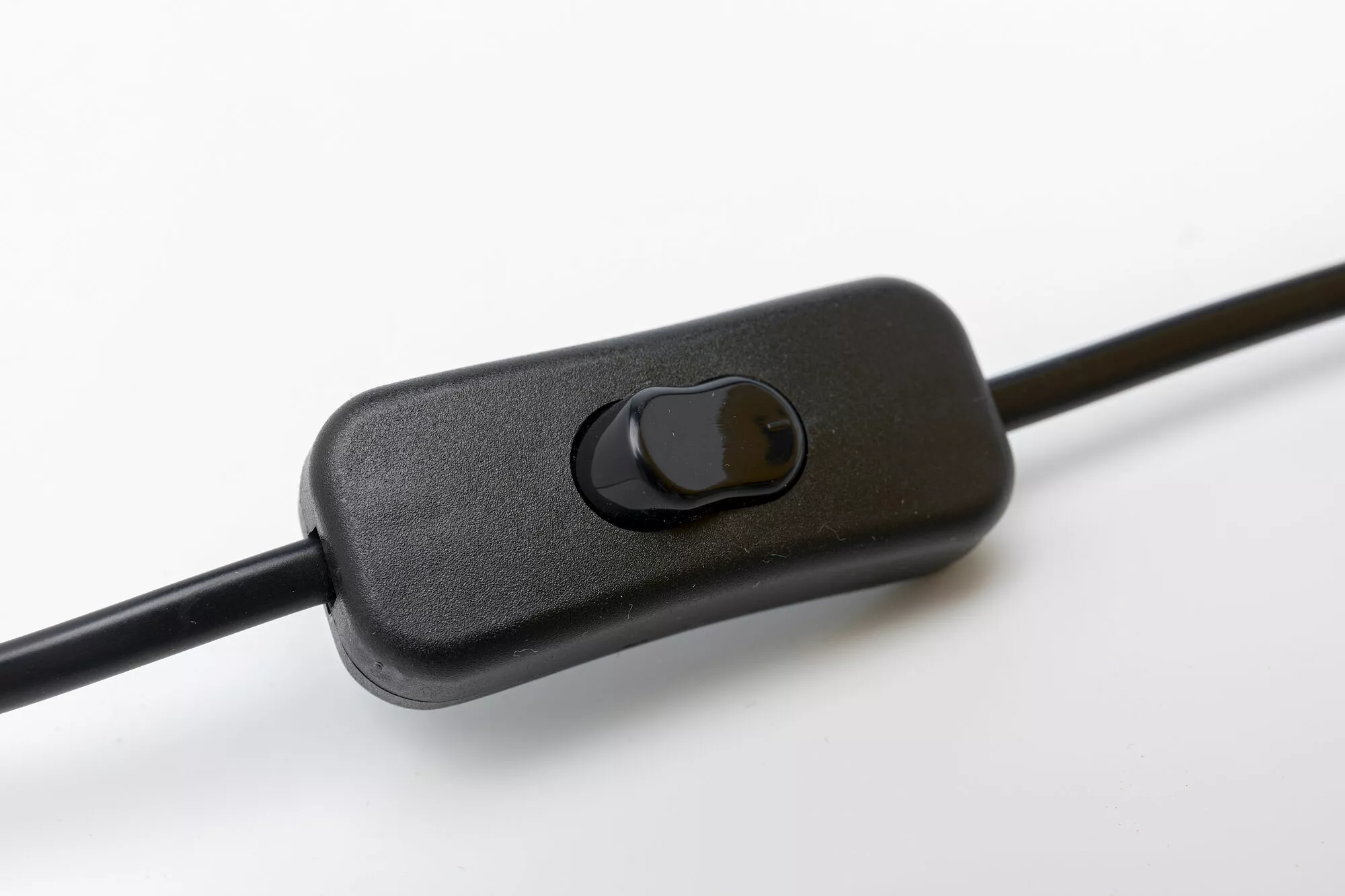 Kare Design Merina Pöytävalaisin 62cm 10 Kare Design Merina Pöytävalaisin 62cm - Image 8