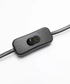 Kare Design Animal Monkey Gorilla Pöytävalaisin, Kulta -Huonekalu kauppa lampa stolowa monkey gorilla 30x70 cm czarno zlota 13