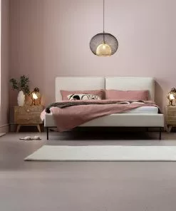 Kare Design Animal Octopus Mustekala Pöytävalaisin 34cm -Huonekalu kauppa lampa stolowa octopus 26x34 cm zlota 11 scaled