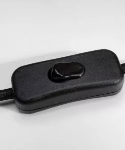 Kare Design Animal Octopus Mustekala Pöytävalaisin 34cm -Huonekalu kauppa lampa stolowa octopus 26x34 cm zlota 8