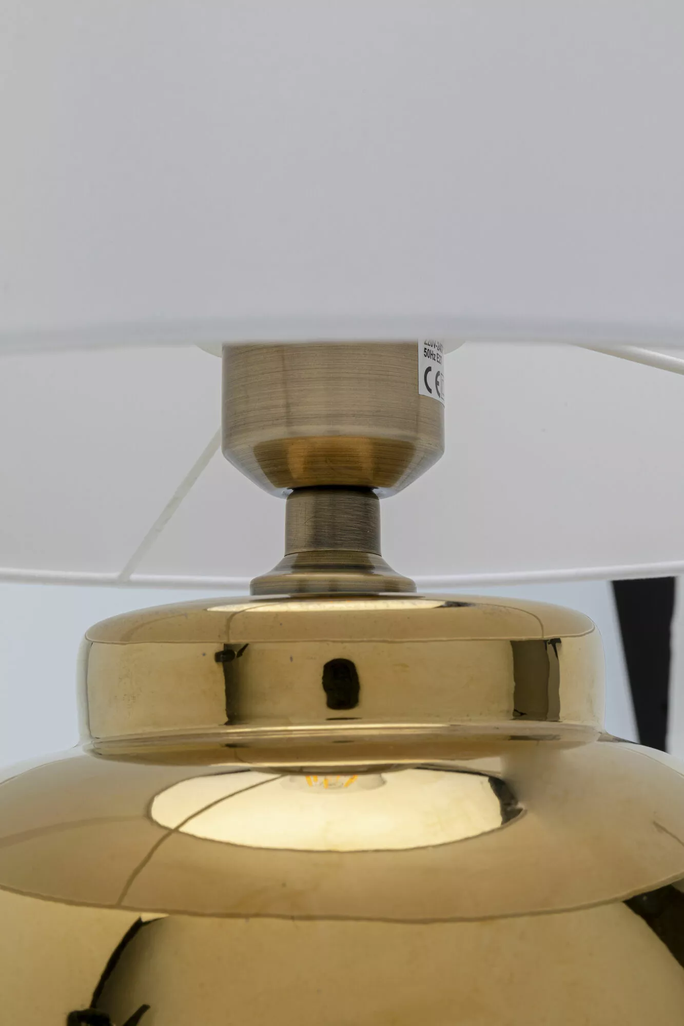 Kare Design Pajaro Pöytävalaisin 58cm 7 Kare Design Pajaro Pöytävalaisin 58cm - Image 5