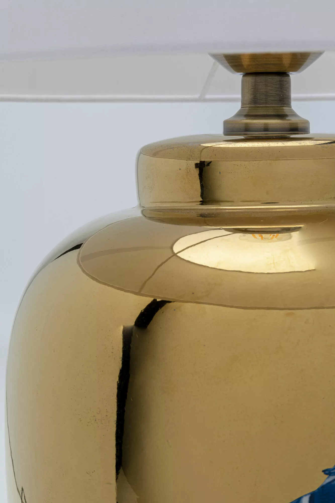 Kare Design Pajaro Pöytävalaisin 58cm 8 Kare Design Pajaro Pöytävalaisin 58cm - Image 6