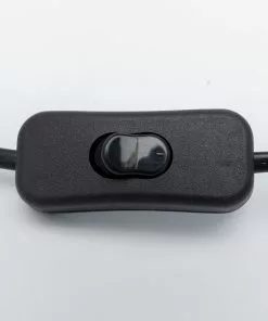 Kare Design Pajaro Pöytävalaisin 58cm 16 Kare Design Pajaro Pöytävalaisin 58cm -Huonekalu kauppa lampa stolowa pajaro o35x58 cm zlota abazur bialy 7