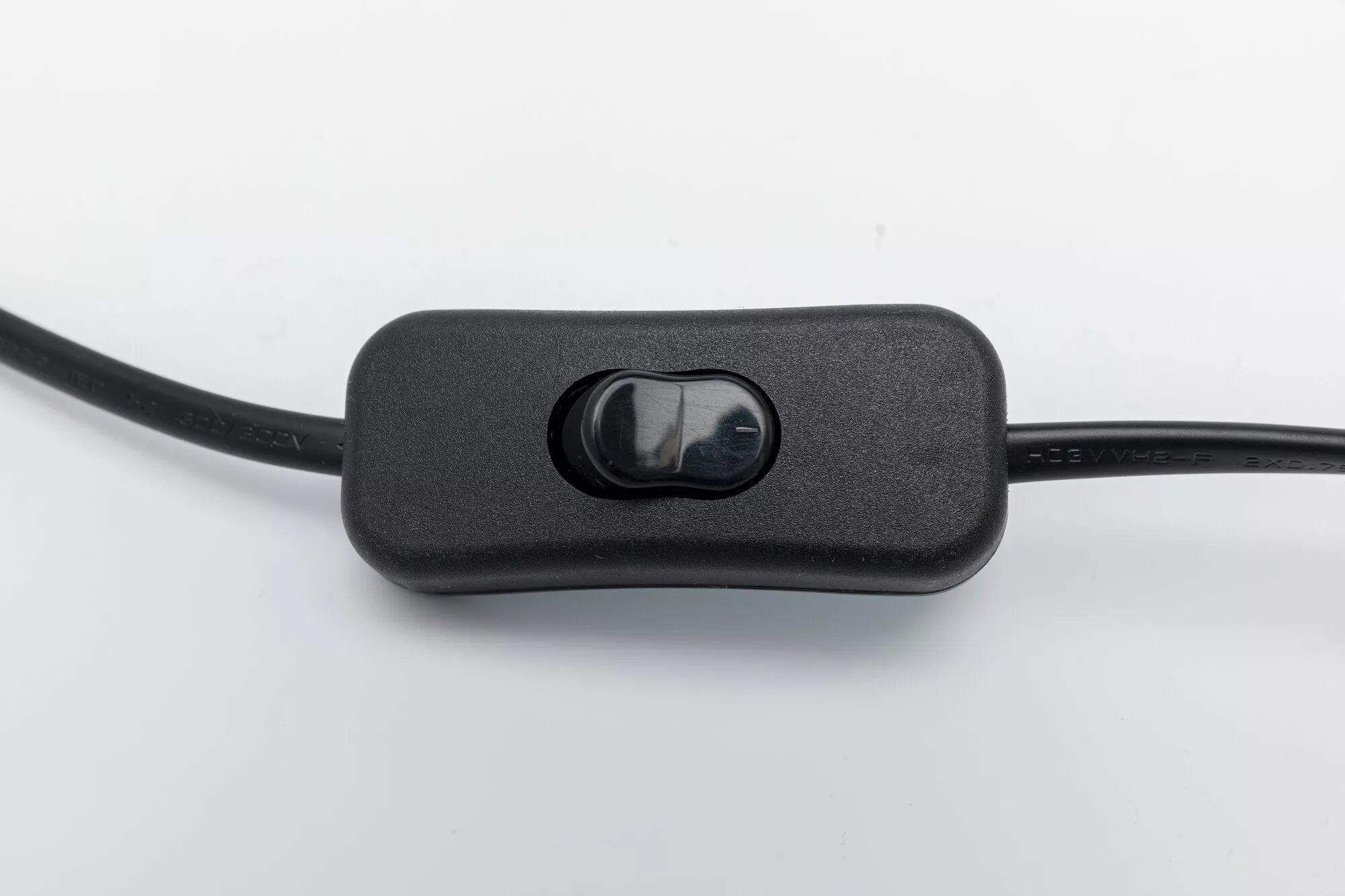 Kare Design Pajaro Pöytävalaisin 58cm 9 Kare Design Pajaro Pöytävalaisin 58cm - Image 7