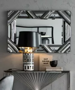 Kare Design Palazzo Pöytävalaisin