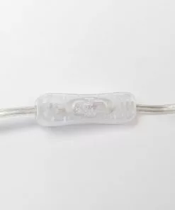 Kare Design Feather Palm Pöytävalaisin, Ruosteenpunainen 60cm -Huonekalu kauppa lampa stolowa palma brazowa rdzawa strusie piora 60 cm podstawa zlota 8