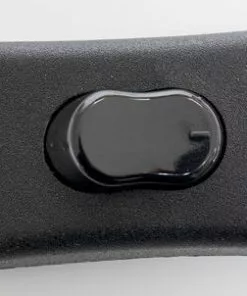 Kare Design Romy Gold Pöytävalaisin 48cm 25 Kare Design Romy Gold Pöytävalaisin 48cm -Huonekalu kauppa lampa stolowa romy led 30x48 cm zlota 11