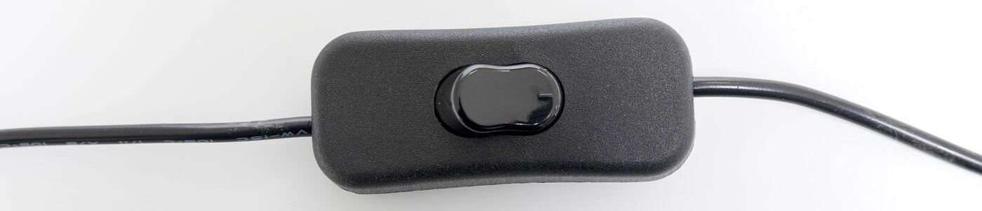 Kare Design Romy Gold Pöytävalaisin 48cm 13 Kare Design Romy Gold Pöytävalaisin 48cm - Image 11