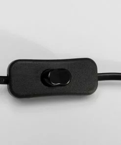 Kare Design NY Worker Pöytävalaisin 43cm -Huonekalu kauppa lampa stolowa srebrna abazur bezowy nowojorscy robotnicy 36x43 cm 8 scaled