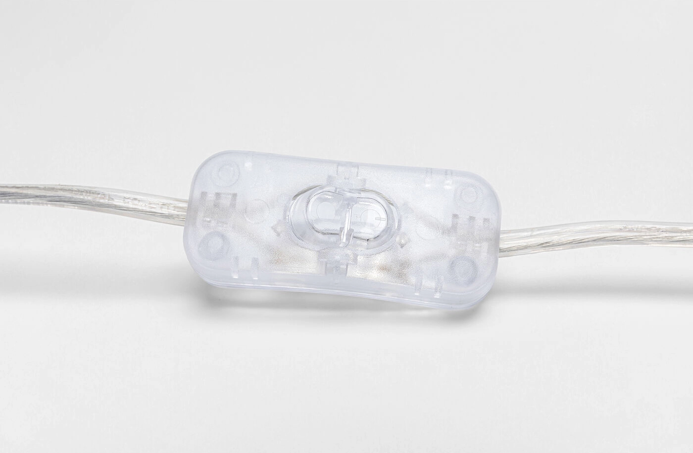 Kare Design Waterflow Blue Pöytävalaisin 79cm 9 Kare Design Waterflow Blue Pöytävalaisin 79cm - Image 7