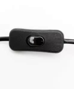 Kare Design Pineapple Ananas Pöytävalaisin, Kulta 47cm 11 Kare Design Pineapple Ananas Pöytävalaisin, Kulta 47cm -Huonekalu kauppa lampa stolowa zlota ananas abazur czarny o24x47 cm 6