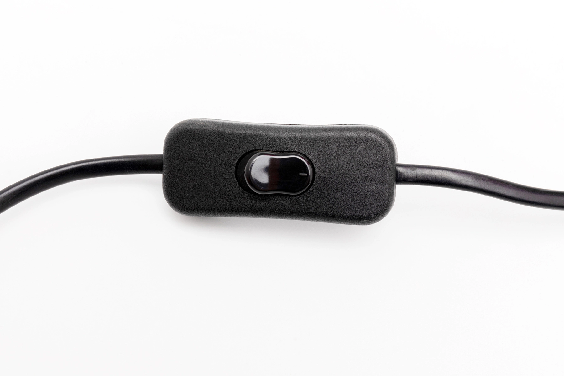 Kare Design Pineapple Ananas Pöytävalaisin, Kulta 47cm 7 Kare Design Pineapple Ananas Pöytävalaisin, Kulta 47cm - Image 5