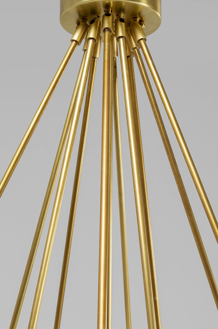 Kare Design Ballooning Riippuvalaisin 5 Kare Design Ballooning Riippuvalaisin - Image 3