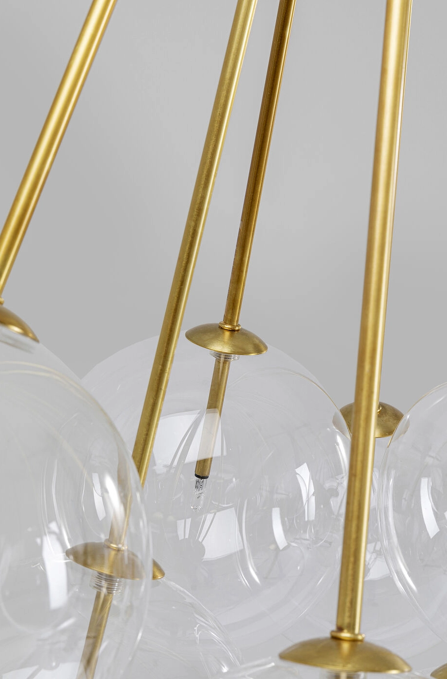 Kare Design Ballooning Riippuvalaisin 6 Kare Design Ballooning Riippuvalaisin - Image 4