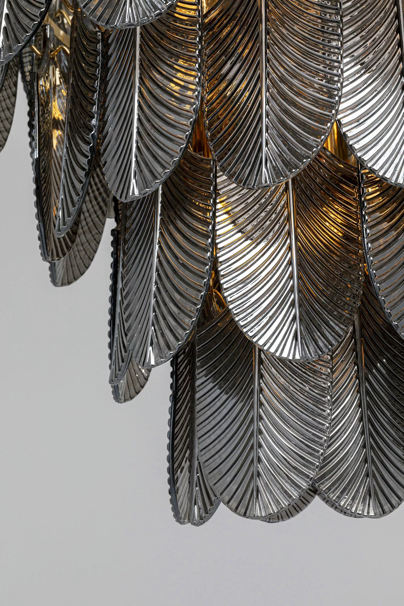 Kare Design Botania Smoke Riippuvalaisin 5 Kare Design Botania Smoke Riippuvalaisin - Image 3