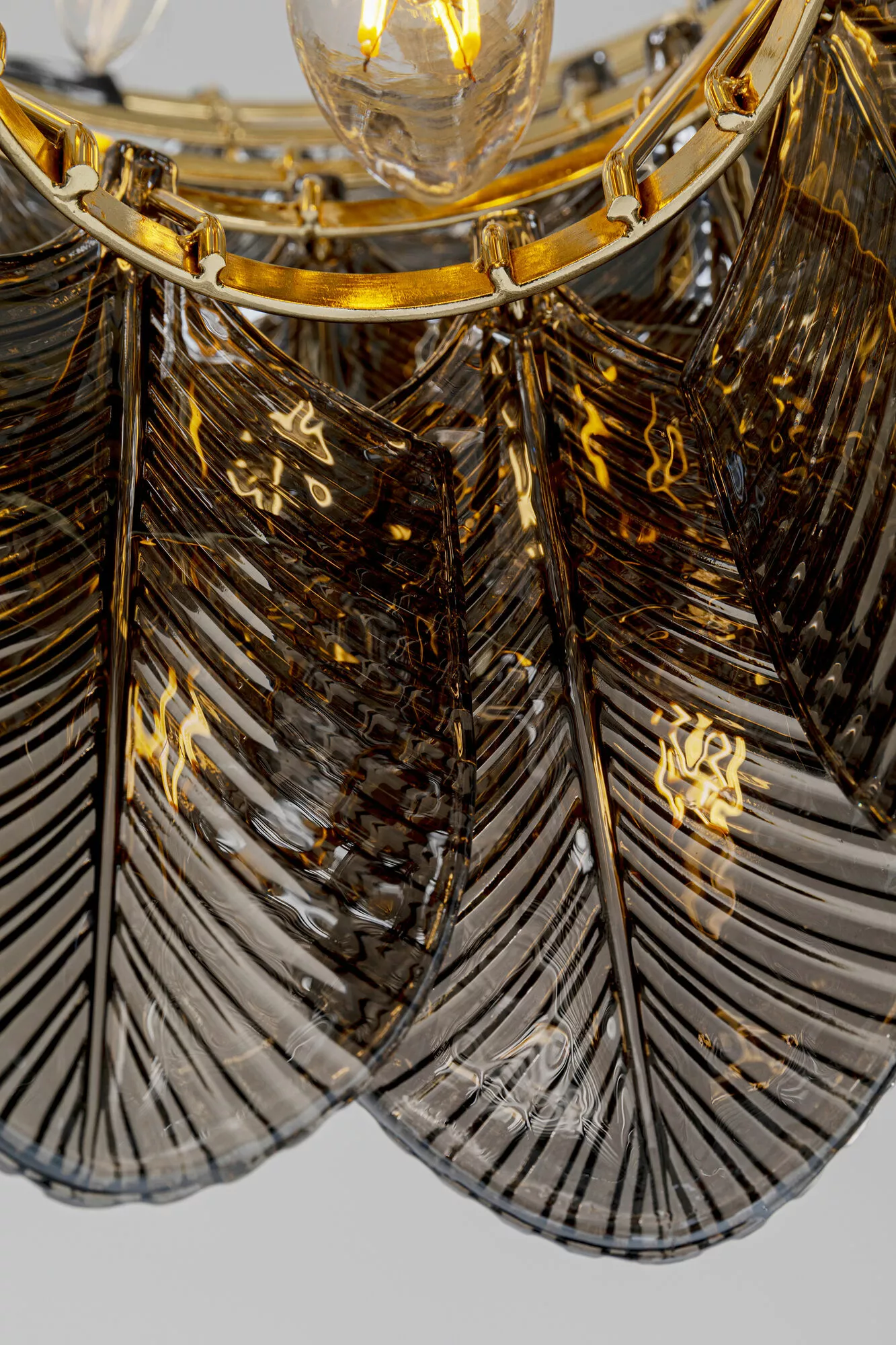 Kare Design Botania Smoke Riippuvalaisin 7 Kare Design Botania Smoke Riippuvalaisin - Image 5