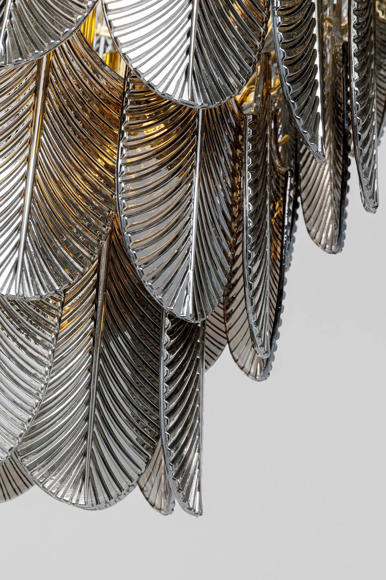 Kare Design Botania Smoke Riippuvalaisin 9 Kare Design Botania Smoke Riippuvalaisin - Image 7