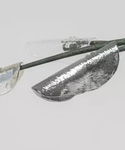 Kare Design Branch Riippuvalaisin 135cm -Huonekalu kauppa lampa wiszaca branch 135x32 cm 5