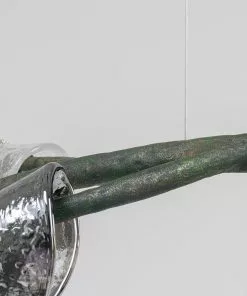 Kare Design Branch Riippuvalaisin 135cm -Huonekalu kauppa lampa wiszaca branch 135x32 cm 6