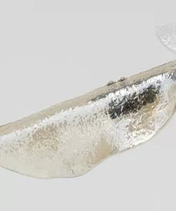 Kare Design Branch Riippuvalaisin 135cm -Huonekalu kauppa lampa wiszaca branch 135x32 cm 7