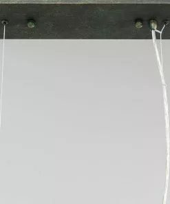 Kare Design Branch Riippuvalaisin 135cm -Huonekalu kauppa lampa wiszaca branch 135x32 cm 8