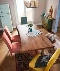 Kare Design Candle Light Riippuvalaisin 20-polttimoa -Huonekalu kauppa lampa wiszaca candle light 20 lite 125x175 cm czarna 2