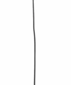 Kare Design Goblet Riippuvalaisin, Kromi Ø25cm -Huonekalu kauppa lampa wiszaca chrome goblet o27x142 cm 2