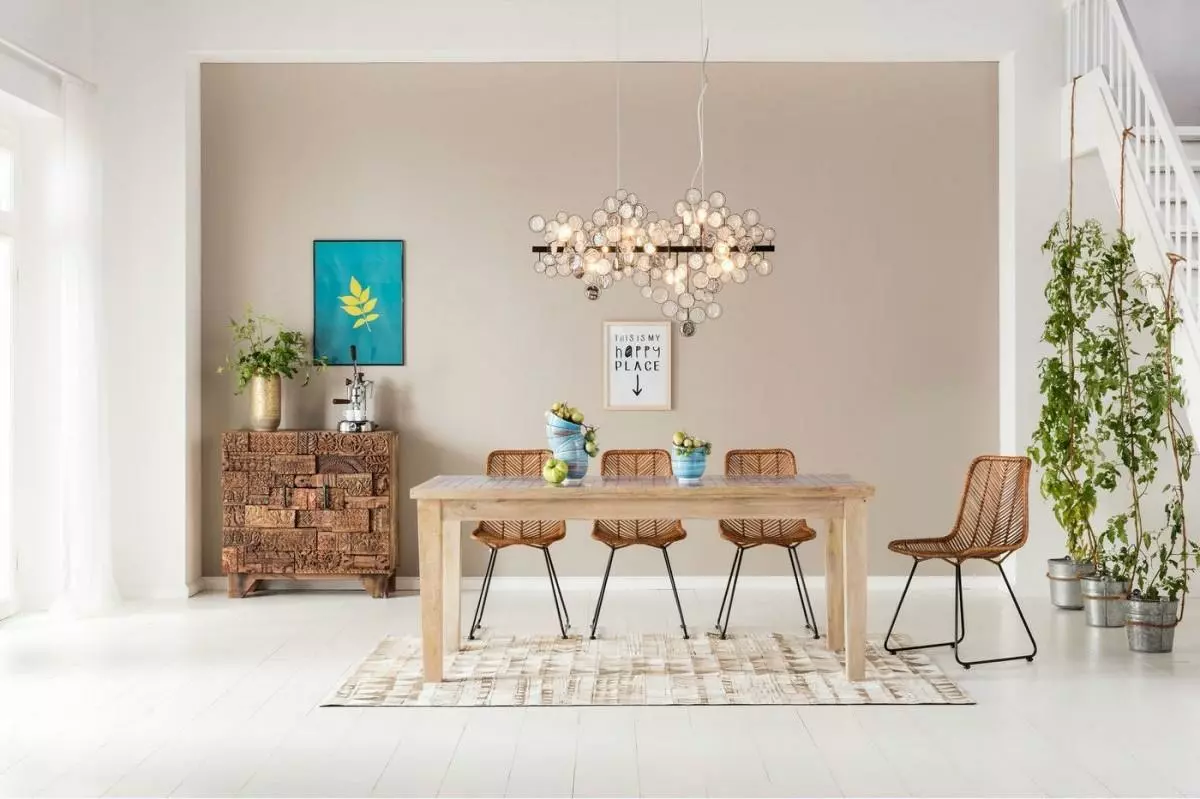 Kare Design Clouds Clear Riippuivalaisin 12 Kare Design Clouds Clear Riippuivalaisin - Image 10