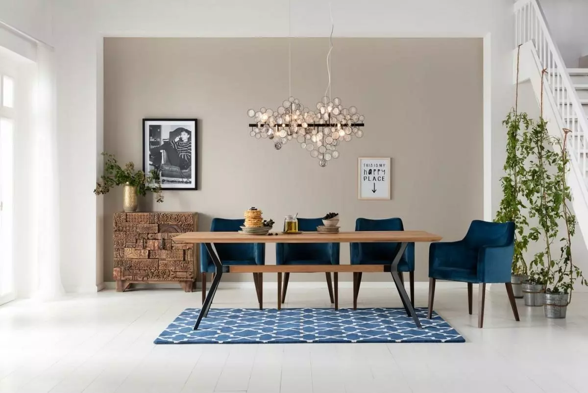 Kare Design Clouds Clear Riippuivalaisin 11 Kare Design Clouds Clear Riippuivalaisin - Image 9