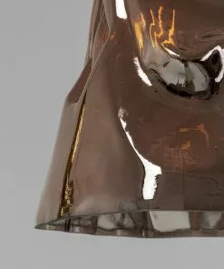 Kare Design Crumble Dining Tricolore Riippuvalaisin -Huonekalu kauppa lampa wiszaca crumble tricolore 99x150 cm 6