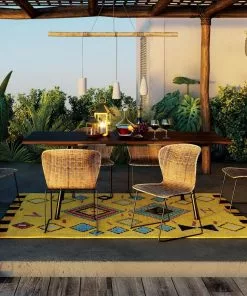 Kare Design Dining Punti Tre Riippuvalaisin