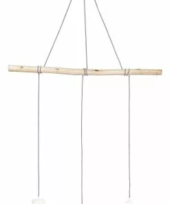 Kare Design Dining Punti Tre Riippuvalaisin -Huonekalu kauppa lampa wiszaca dinig punti tre 120x120 cm 2