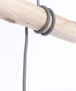 Kare Design Dining Punti Tre Riippuvalaisin -Huonekalu kauppa lampa wiszaca dinig punti tre 120x120 cm 4