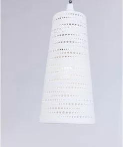 Kare Design Dining Punti Tre Riippuvalaisin -Huonekalu kauppa lampa wiszaca dinig punti tre 120x120 cm 6