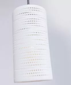 Kare Design Dining Punti Tre Riippuvalaisin -Huonekalu kauppa lampa wiszaca dinig punti tre 120x120 cm 7