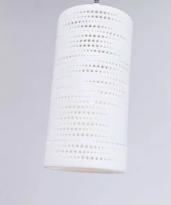 Kare Design Dining Punti Tre Riippuvalaisin -Huonekalu kauppa lampa wiszaca dinig punti tre 120x120 cm 8