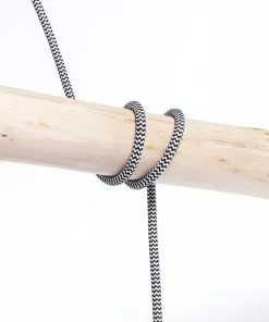 Kare Design Dining Punti Tre Riippuvalaisin -Huonekalu kauppa lampa wiszaca dinig punti tre 120x120 cm 9