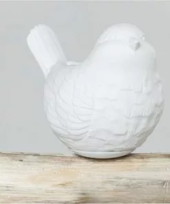 Kare Design Dining Birds Linnut Riippuvalaisin 120cm -Huonekalu kauppa lampa wiszaca dining birds 120 cm 5