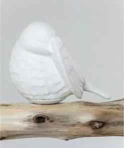 Kare Design Dining Birds Linnut Riippuvalaisin 120cm -Huonekalu kauppa lampa wiszaca dining birds 120 cm 6