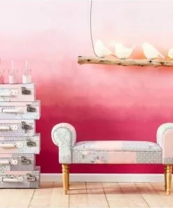 Kare Design Dining Birds Linnut Riippuvalaisin 120cm -Huonekalu kauppa lampa wiszaca dining birds 120 cm 7