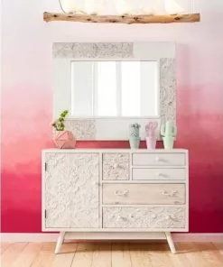 Kare Design Dining Birds Linnut Riippuvalaisin 120cm -Huonekalu kauppa lampa wiszaca dining birds 120 cm 8