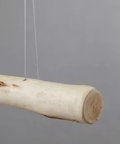 Kare Design Dining Concrete Cinque Riippuvalaisin -Huonekalu kauppa lampa wiszaca dining concrete 160 cm 2