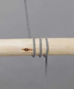 Kare Design Dining Concrete Cinque Riippuvalaisin -Huonekalu kauppa lampa wiszaca dining concrete 160 cm 3