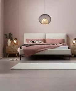 Kare Design Grato Riippuvalaisin Ø45cm -Huonekalu kauppa lampa wiszaca grato o45 cm czarno zlota 11